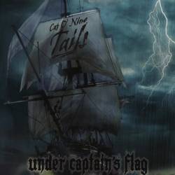 Cat O' Nine Tails : Under Captain's Flag